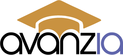 Capacitate con Avanzia y domina nuevas tecnologias para transformar tu aula. Potencia tu enseñanza, lidera el cambio educativo y crece profesionalmente. ¡Inscribete ahora y avanza con nosotros!