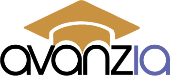 Capacitate con Avanzia y domina nuevas tecnologias para transformar tu aula. Potencia tu enseñanza, lidera el cambio educativo y crece profesionalmente. ¡Inscribete ahora y avanza con nosotros!