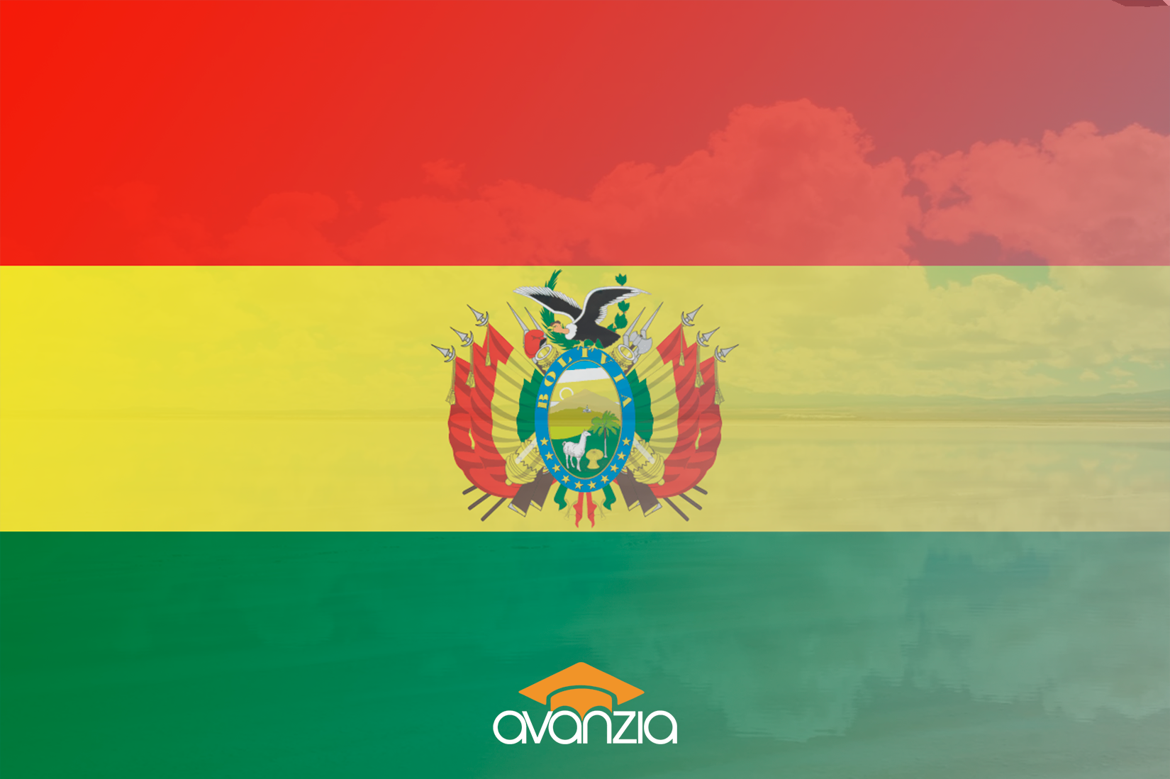 Bolivia