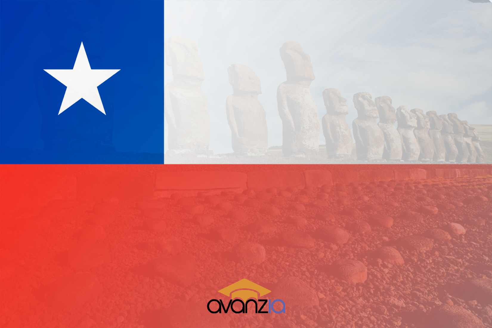 Chile