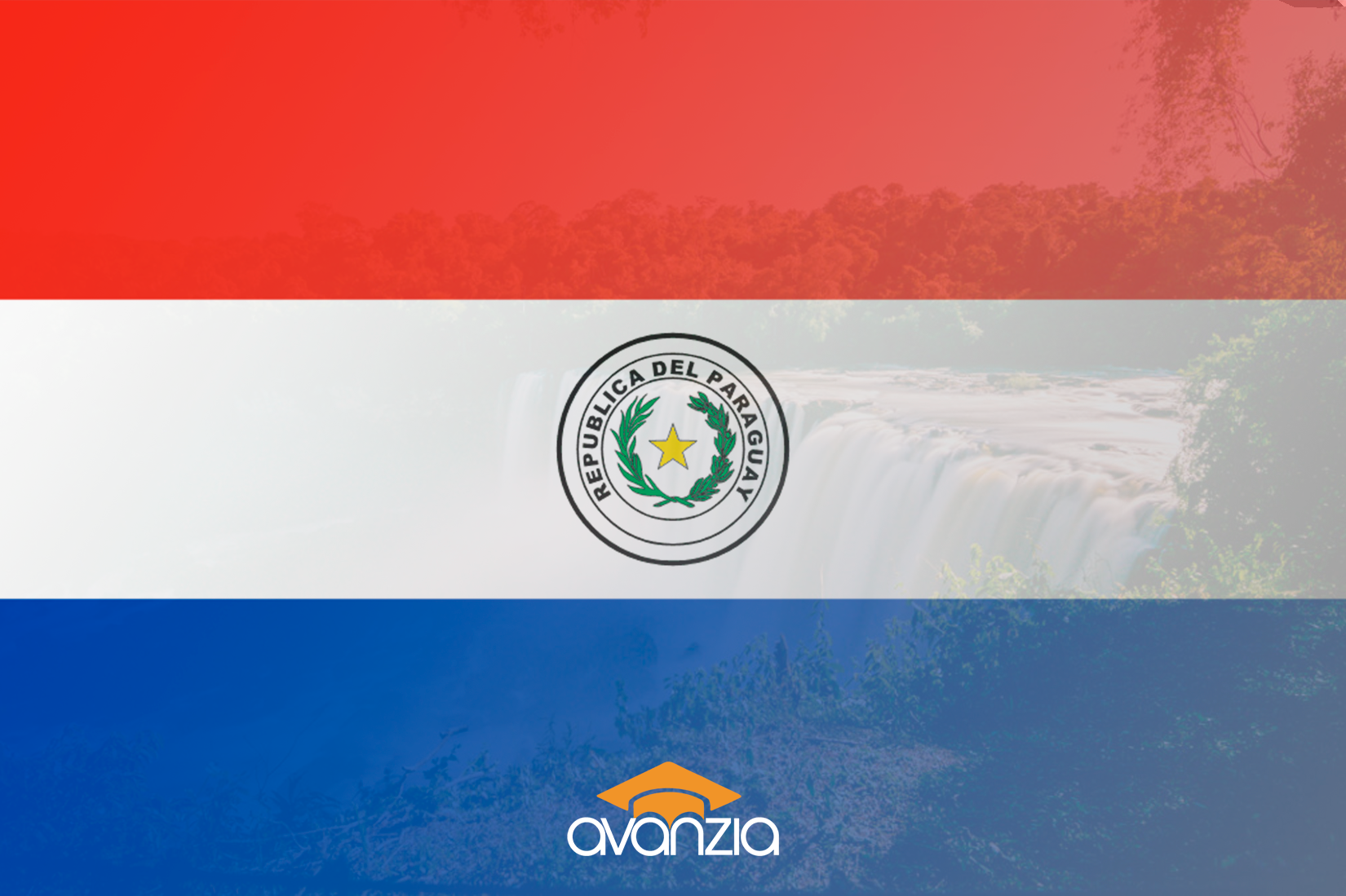 Paraguay