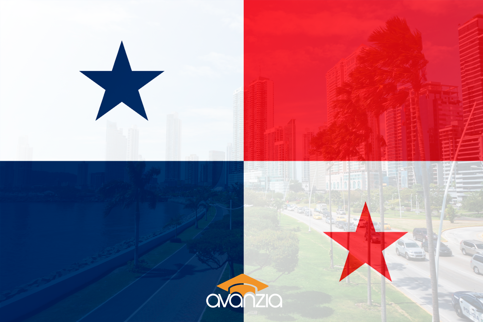 Panamá
