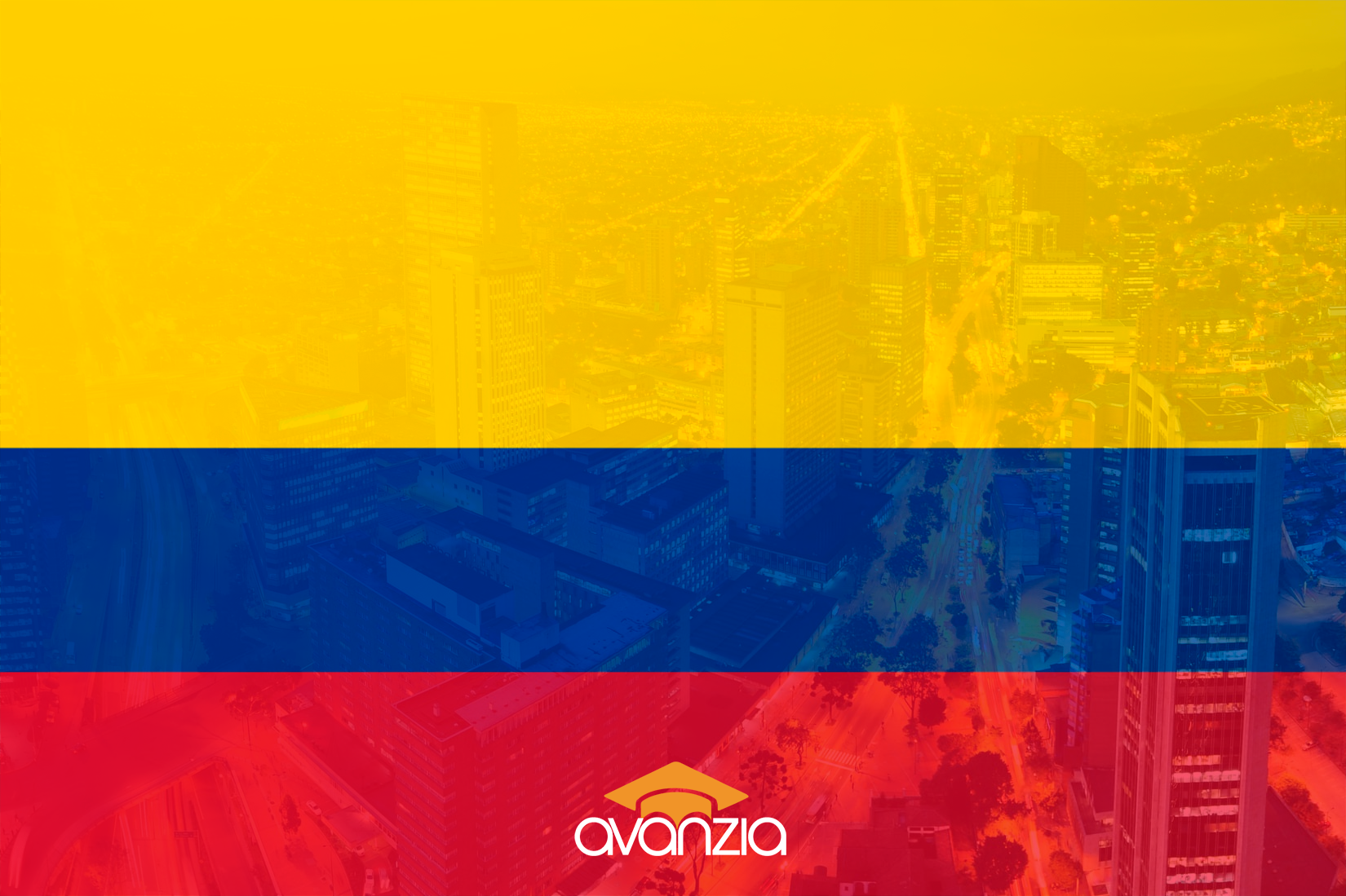 colombia
